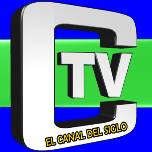 CROM TV HD