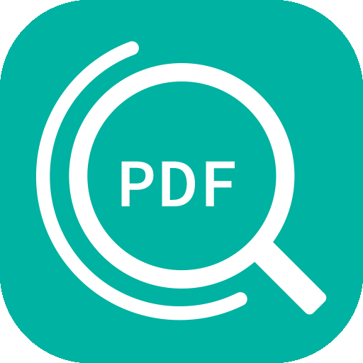 Sketch Scanner-Image To PDF