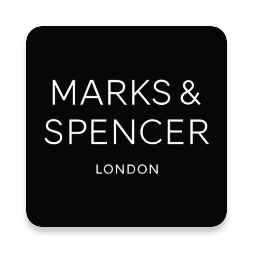 M&S Türkiye - Online Alışveriş