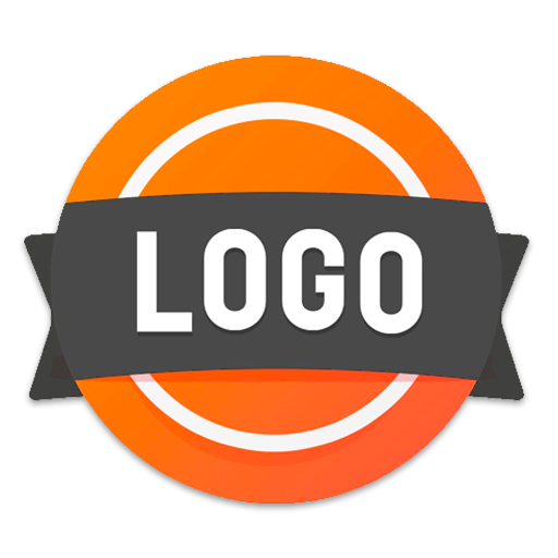 Logo Maker Shop - Generator