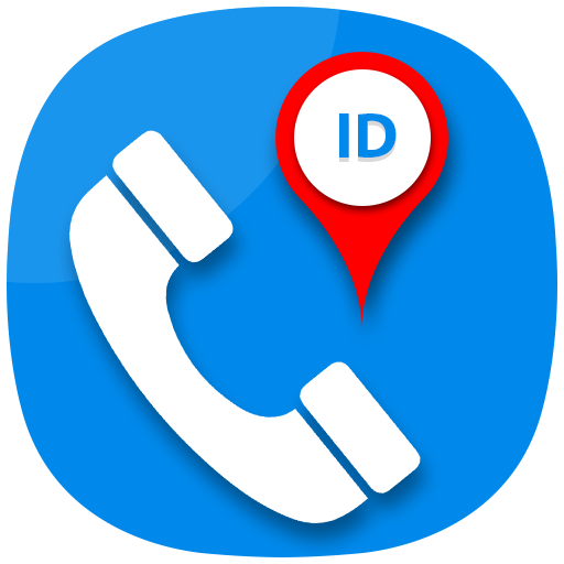 Mobile Number Locator ID