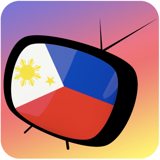 TV Philippines Channel Data