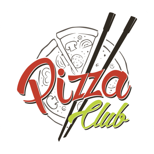 Pizza club | Череповец
