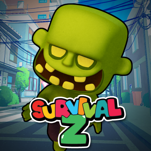 Z Survival