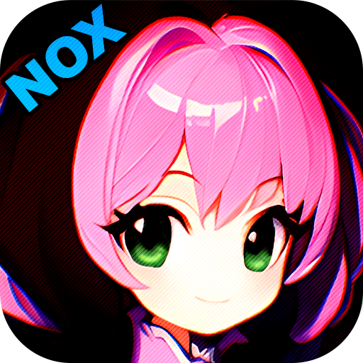 Gacha-Nox Mod Apk Help