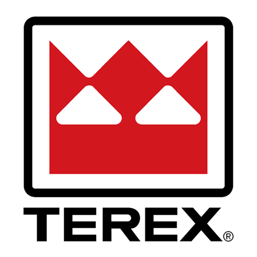 Terex eLit