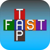 TapFast