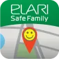 ELARI SafeFamily для родителей
