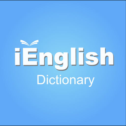 iEnglish - Học Tiếng Anh Offli