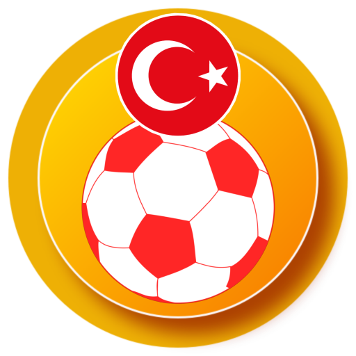 Milli Futbol Takımı Marşları
