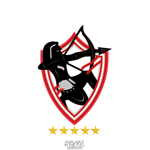 Zamalek premium- زمالك بريميوم