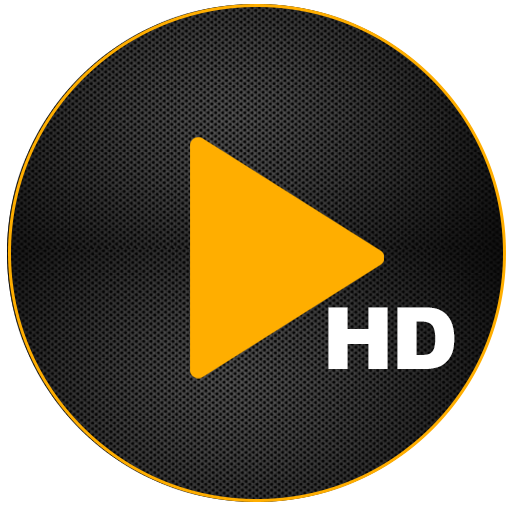 Video Player All Format