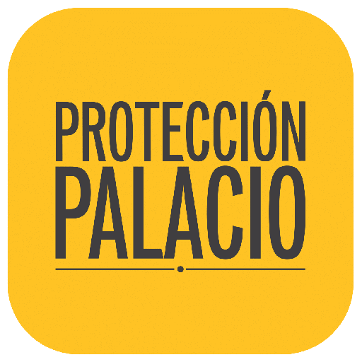 Protección Palacio