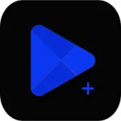 FA Plus APP películas y series