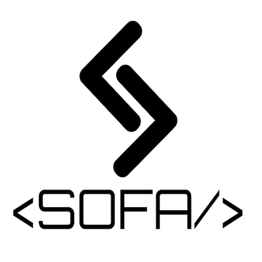Sofa App