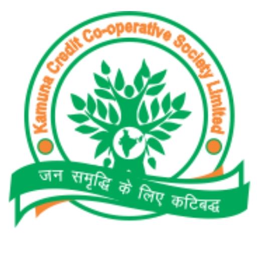 Kamuna credit co-operative soc
