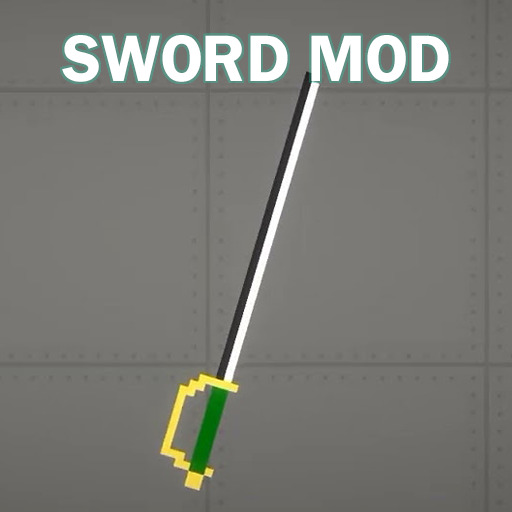 Swords Mod & Weapons for Android - Download