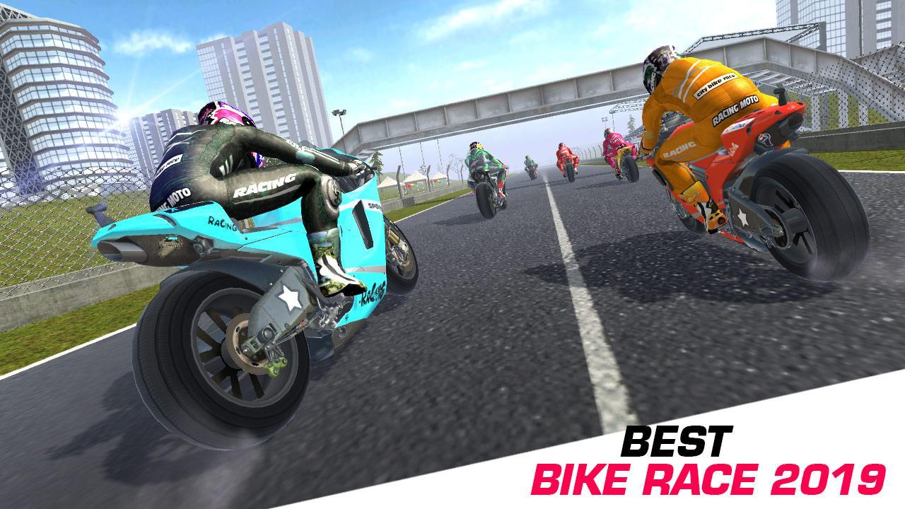 City Racing - Download