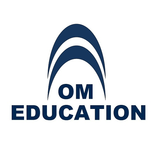 Om Education - Noida