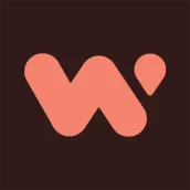 WAYGO: Driver app