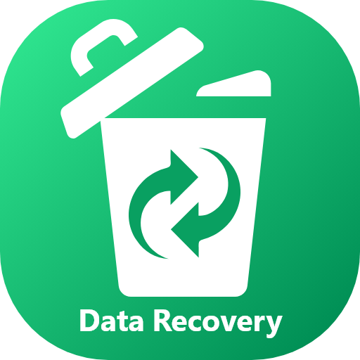 Data Recovery For Whatsapp