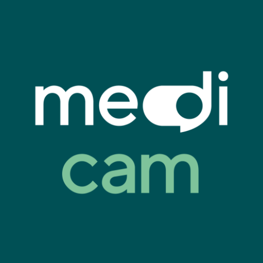 Medicam, téléconsultation