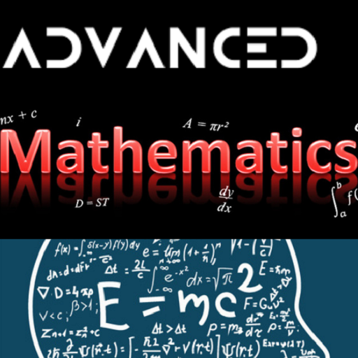 Advanced Mathematics