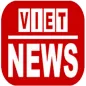 VietNews
