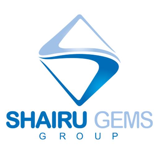 SHAIRU GEMS