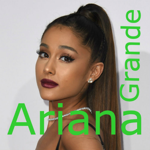 Ariana Grande Songs Offline Ringtones Side To Side