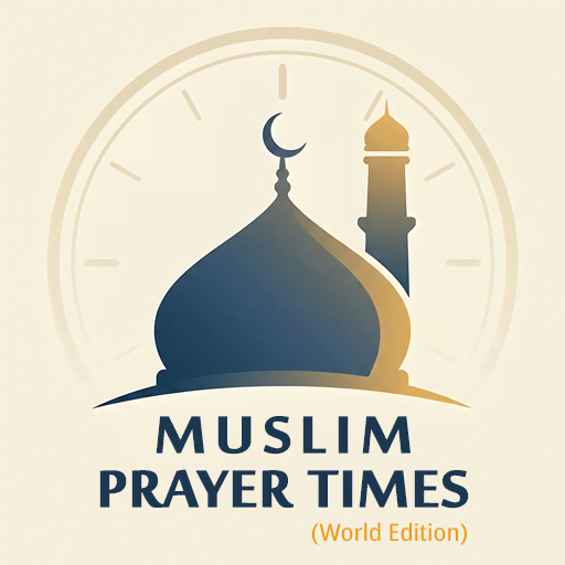 Muslim Prayer Times: Worldwide