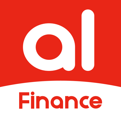 Akulaku Finance