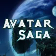 Avatar Movie - Match 3 Game