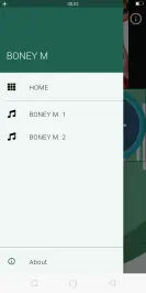 Download BONEY M all Songs Mp3 app android on PC Download BONEY M all Songs Mp3 app android on PC