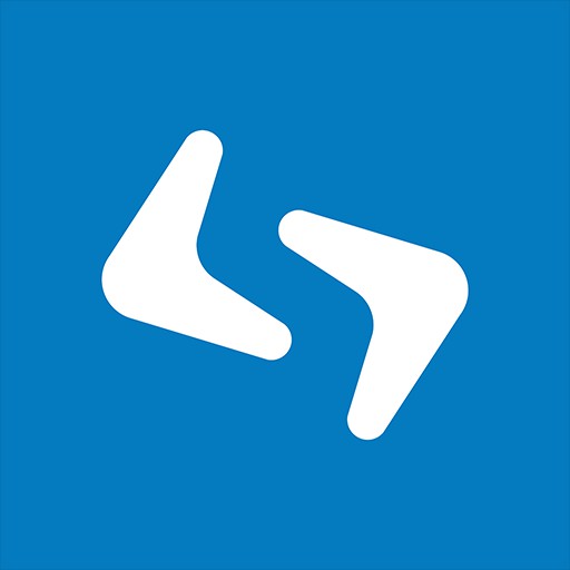 ServSuite Mobile