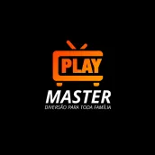 PLAYMaster 5 - Top Player