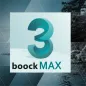 3ds max book