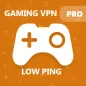 Gaming VPN Pro