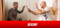 Interrogation: Boom