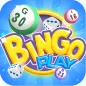 Bingo Play - Unlimited
