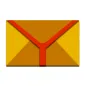 Mail for Yandex