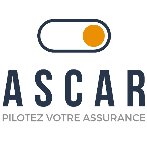 ASCAR