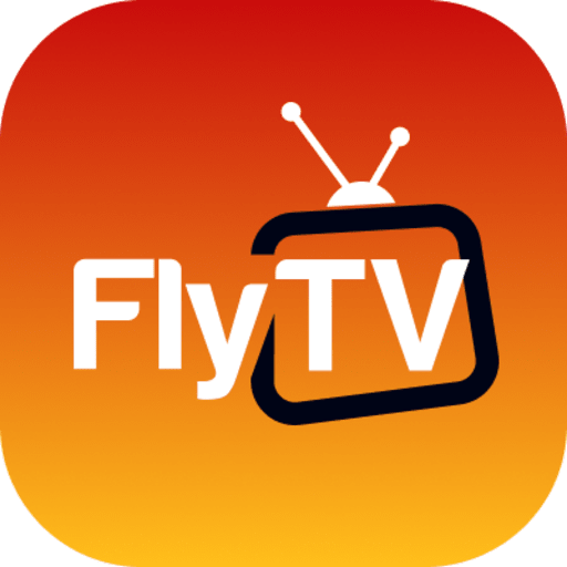 Fly TV