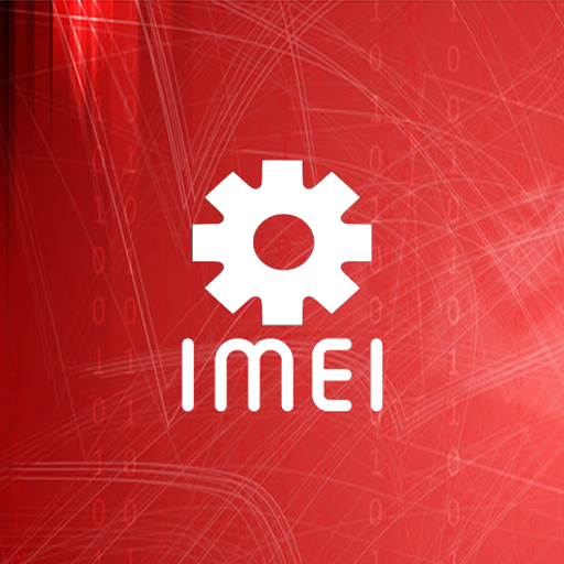 IMEI Generator