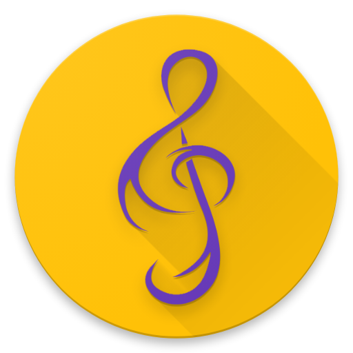 All in 1 Music Player - Lyrics