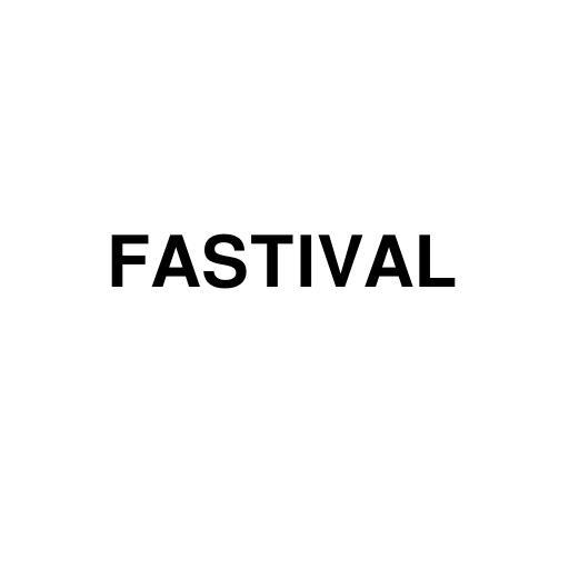 Fastival!