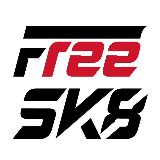 FreeSK8