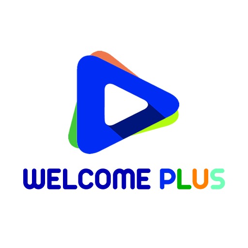 Welcome Plus