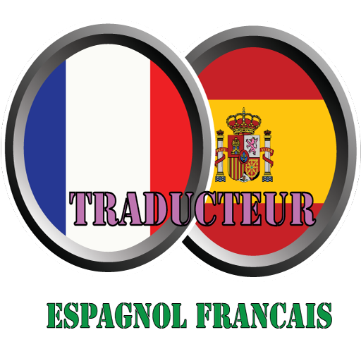 Traducteur Espagnol Francais