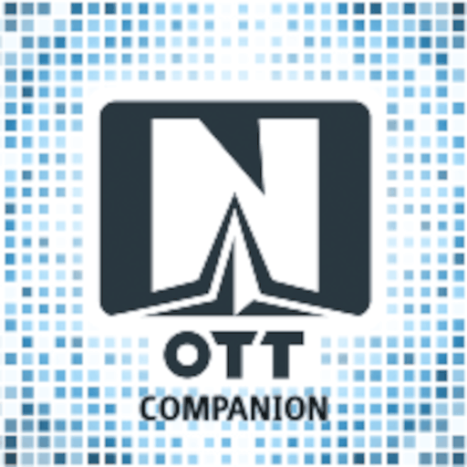OttNav Companion